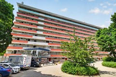 Raamveld 55, 5665SZ Geldrop